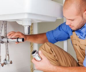 About Sewer Line Pros Powder River, WY